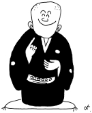 イラスト