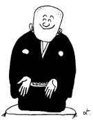 イラスト