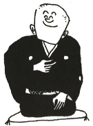 イラスト