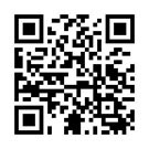 桂米福といっしょに笑わんまいけ～～